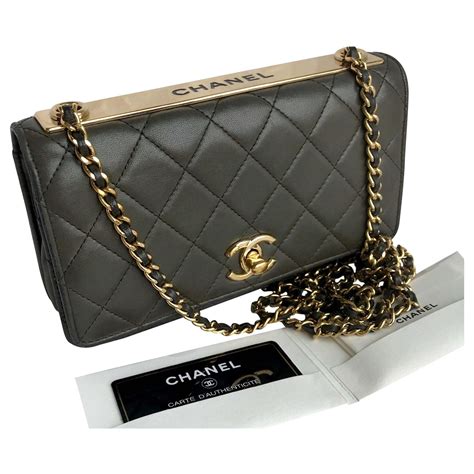 chanel bag cheaper in paris|chanel handbag prices in paris.